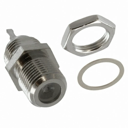 Cinch 25-7660 image