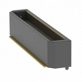 BTH-060-02-H-D-A-K-TR samtec