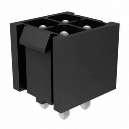 IPBT-102-H1-T-D-K samtec