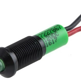 RS 7227867 image