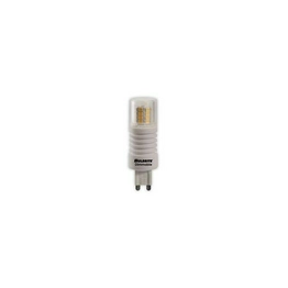WW-Q6L3-9 International Lighting
