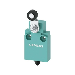 SIEMENS 3SE54230CN201EA2 image