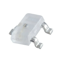 NTE30088 NTE Electronics