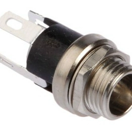 Switchcraft 712A image