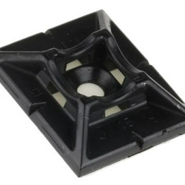 0 320 67 legrand