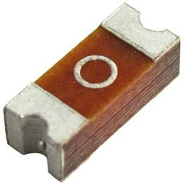 Littelfuse 2410SFV1.50FM/125-2 image