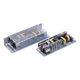 LEA150F-48-SN COSEL
