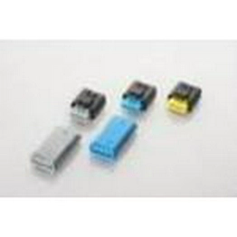 211PC052S6081 APTIV