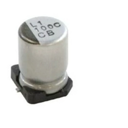 nichicon UCD0J152MNL1GS image