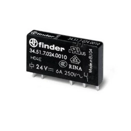 34.51.7.012.4010 finder