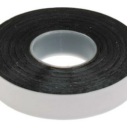 RS 1469000 image