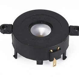 Kingstate Electronics KPEG182 image