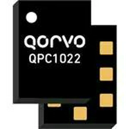 QPC1022SR Qorvo