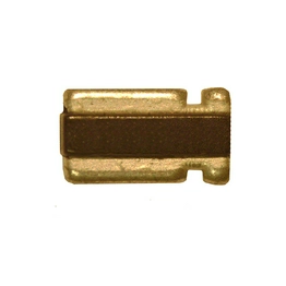 CSSK3637FT2L00 Stackpole Electronics