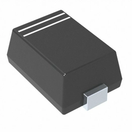 CDZVT2R8.2B ROHM