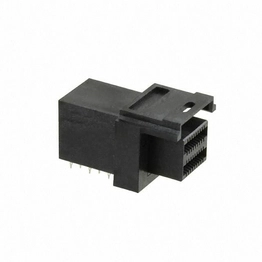 2227580-1 TE Connectivity