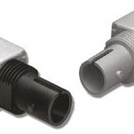 BROADCOM HFBR-2416TZ image