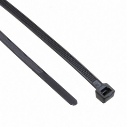 WITA-50XL-UVB-C ESSENTRA
