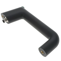 FG11-4SG.160.84 Davies Moulding