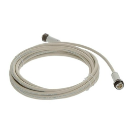 1300250503 molex