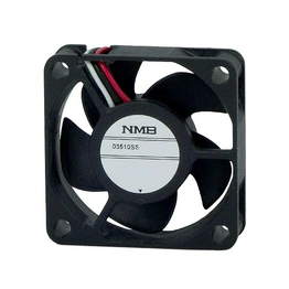 NMB Technologies 03510SS-05N-AT-00 image