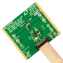 Analog Devices DC1812A-A image