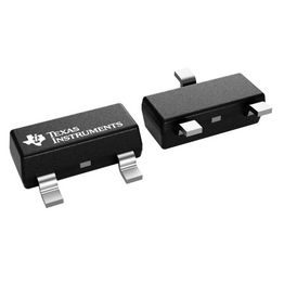 TSM24ADBZRQ1 Texas Instruments
