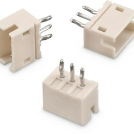 WURTH 64800311622 image