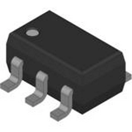 SEMTECH SRV05-4.TCT image