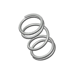 A14-17CS Century Spring