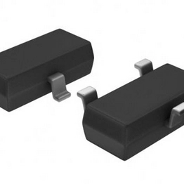 Vishay Intertechnology GSOT12C-E3-08 image