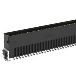 ERNI Electronics 234208 image