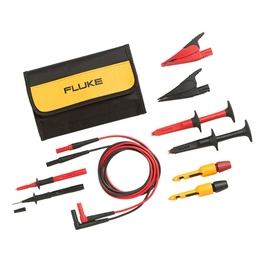 TLK281 FLUKE
