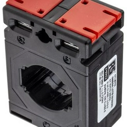 RS 1718773 image