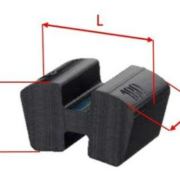 optibelt PDP20000ZA image