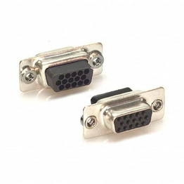 180-015-272L010 NorComp