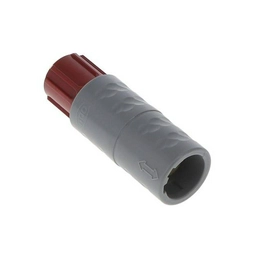 K11MA7-P06LFD0-6520 ODU