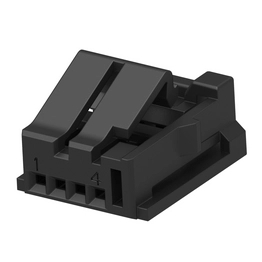1-2332184-1 TE Connectivity