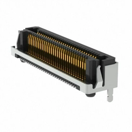 LSHM-130-02.5-F-DV-A-S-TR samtec