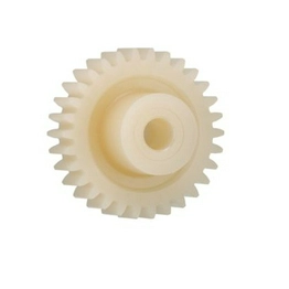 P360GM-ST-125-012-00-050-R igus