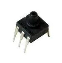 HPX015GD Honeywell
