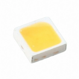 SAMSUNG SPMWHT221MD5WATMS0 image