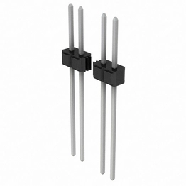 929700-06-18-RK 3M