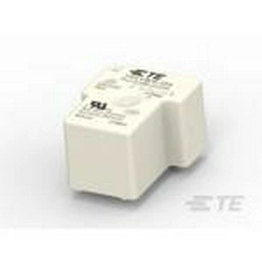 2027395-5 TE Connectivity