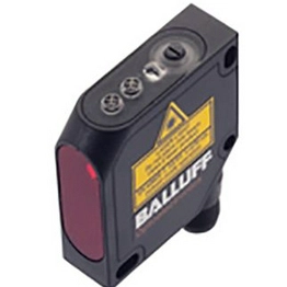 BOS 26K-PA-1LQP-S4-C BALLUFF