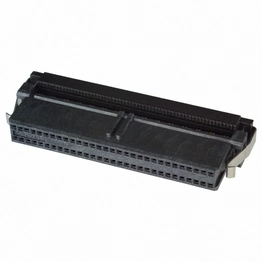 TE Connectivity 2-111196-2 image