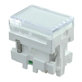 OMRON A3PJ-5711-24E image