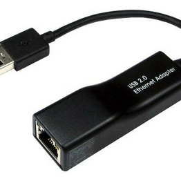 RS 1954911 image