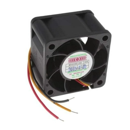 MD4028E12B2-RSR MECHATRONICS