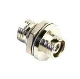 944-125-6002 Amphenol